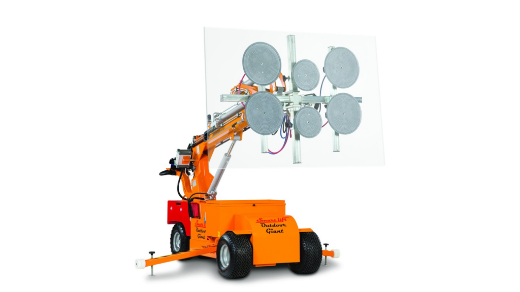 Featured image for “Smartlift”